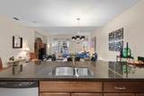 226 Latitude Circle - Photo 17