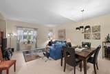226 Latitude Circle - Photo 18