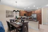 226 Latitude Circle - Photo 19
