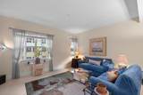 226 Latitude Circle - Photo 20