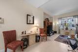 226 Latitude Circle - Photo 21