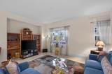 226 Latitude Circle - Photo 22