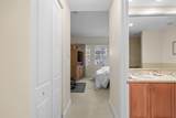 226 Latitude Circle - Photo 24