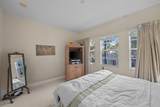 226 Latitude Circle - Photo 25