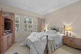 226 Latitude Circle - Photo 26