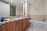 226 Latitude Circle - Photo 27