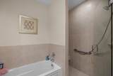 226 Latitude Circle - Photo 28