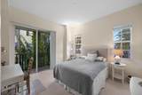 226 Latitude Circle - Photo 29