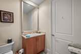 226 Latitude Circle - Photo 33