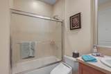 226 Latitude Circle - Photo 34