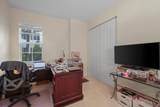 226 Latitude Circle - Photo 35