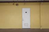 226 Latitude Circle - Photo 37