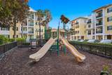 226 Latitude Circle - Photo 39