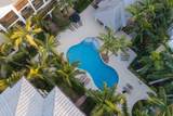 226 Latitude Circle - Photo 4