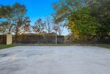 226 Latitude Circle - Photo 40