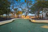 226 Latitude Circle - Photo 41