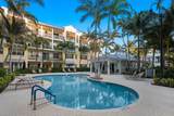 226 Latitude Circle - Photo 7