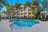 226 Latitude Circle - Photo 8