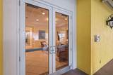 226 Latitude Circle - Photo 9