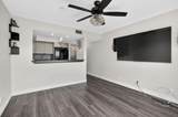 9500 3rd Street - Photo 12
