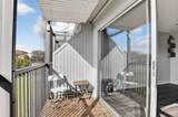 9500 3rd Street - Photo 15