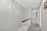 9500 3rd Street - Photo 21