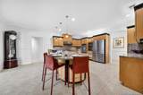 5222 Bimini Circle - Photo 15