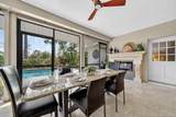 5222 Bimini Circle - Photo 19