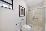 5222 Bimini Circle - Photo 24