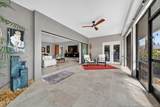 5222 Bimini Circle - Photo 30