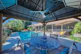 5222 Bimini Circle - Photo 33