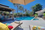 5222 Bimini Circle - Photo 34