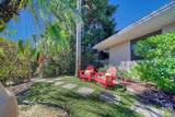 5222 Bimini Circle - Photo 35