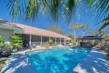 5222 Bimini Circle - Photo 4