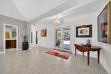 5222 Bimini Circle - Photo 6