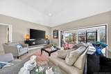 5222 Bimini Circle - Photo 7