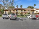 10215 Circle Lake Drive - Photo 2
