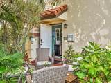 10215 Circle Lake Drive - Photo 4