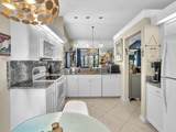 10215 Circle Lake Drive - Photo 8