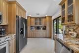 4881 Pineview Circle - Photo 16