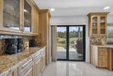 4881 Pineview Circle - Photo 17