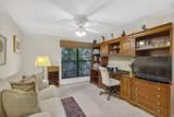 4881 Pineview Circle - Photo 21