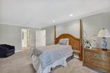 4881 Pineview Circle - Photo 24