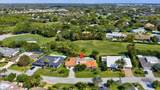 4881 Pineview Circle - Photo 57