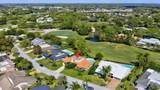4881 Pineview Circle - Photo 58