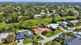 4881 Pineview Circle - Photo 59