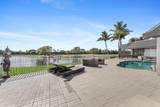 10722 Kirkaldy Lane - Photo 41