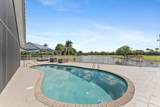 10722 Kirkaldy Lane - Photo 42