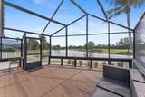 10722 Kirkaldy Lane - Photo 43