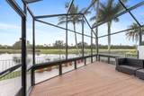 10722 Kirkaldy Lane - Photo 44